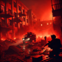 Escape from Tarkov